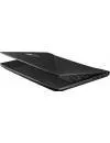 Ноутбук Asus Strix SCAR Edition (GL503GE-EN067T) icon 9