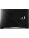 Ноутбук Asus Strix SCAR Edition (GL703GE-EE040) фото 8