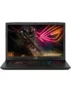 Ноутбук Asus Strix SCAR Edition (GL703GS-E5053T) icon