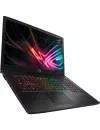 Ноутбук Asus Strix SCAR Edition (GL703GS-E5058T) icon 4