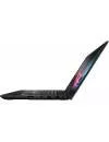 Ноутбук Asus Strix SCAR Edition (GL703GS-E5062T) icon 11