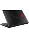 Ноутбук Asus Strix SCAR Edition (GL503VM-ED367T) icon 10