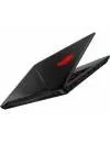 Ноутбук Asus Strix SCAR Edition (GL503VM-ED367T) icon 11