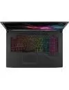 Ноутбук Asus ROG Strix SCAR Edition GL703GE-GC101 icon 4