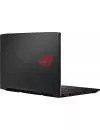 Ноутбук Asus ROG Strix SCAR Edition GL703GE-GC101 icon 8