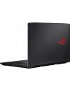 Ноутбук Asus ROG Strix SCAR Edition GL703GE-GC101 icon 9