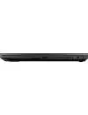 Ноутбук Asus ROG Strix SCAR II GL504GM-ES057T фото 9