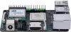 Одноплатный компьютер ASUS Tinker Board 2 icon