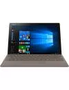 Планшет Asus Transformer 3 Pro T303UA-GN045T 256GB Gold icon