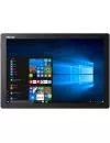 Планшет Asus Transformer 3 Pro T304UA-BC028R256Gb Dock Silver icon