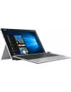 Планшет Asus Transformer 3 Pro T304UA-BC028R256Gb Dock Silver фото 6