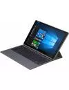 Планшет Asus Transformer 3 T305CA-GW019T 256GB Dock Gray фото 7