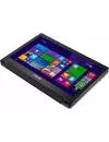 Ноутбук-трансформер Asus Transformer Book Flip R554LA-RH51T icon 3