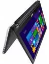 Ноутбук-трансформер Asus Transformer Book Flip R554LA-RH51T icon 4