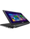 Ноутбук-трансформер Asus Transformer Book Flip R554LA-RH51T icon 5