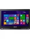 Ноутбук-трансформер Asus Transformer Book Flip R554LA-RH51T icon 7