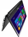 Ноутбук-трансформер Asus Transformer Book Flip TP500LN-CJ034H icon 6