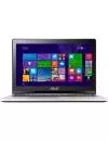 Ноутбук-трансформер Asus Transformer Book Flip TP500LN-DN059H icon