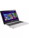 Ноутбук-трансформер Asus Transformer Book Flip TP500LN-DN059H icon 2