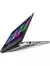 Ноутбук-трансформер Asus Transformer Book Flip TP500LN-DN059H icon 7