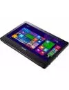 Ноутбук-трансформер Asus Transformer Book Flip TP500LN-DN059H icon 9