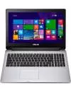 Ноутбук-трансформер Asus Transformer Book Flip TP550LA-CJ061H icon