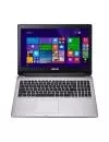 Ноутбук-трансформер Asus Transformer Book Flip TP550LD-CJ040H icon