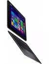 Планшет Asus Transformer Book T100Chi-FG003T 64GB Dock Black фото 7