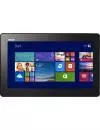 Ноутбук-трансформер Asus Transformer Book T100TA-DK003H 64GB Dock icon