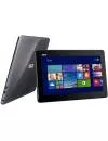 Ноутбук-трансформер Asus Transformer Book T100TA-DK003P 64GB Dock icon 10