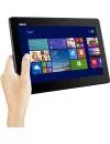 Ноутбук-трансформер Asus Transformer Book T100TA-DK003P 64GB Dock icon 12