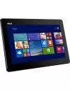 Ноутбук-трансформер Asus Transformer Book T100TA-DK003P 64GB Dock icon 2