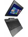 Ноутбук-трансформер Asus Transformer Book T100TA-DK003P 64GB Dock icon 5