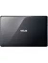 Ноутбук-трансформер Asus Transformer Book T100TA-DK003P 64GB Dock icon 7