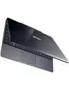 Ноутбук-трансформер Asus Transformer Book T100TA-DK003P 64GB Dock icon 8