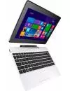 Ноутбук-трансформер Asus Transformer Book T100TA-DK046H 532GB Dock icon 5