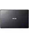 Ноутбук-трансформер Asus Transformer Book T100TAF-W10-DK076T 32GB Dock Gray icon 11