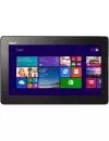 Ноутбук-трансформер Asus Transformer Book T100TAL-BING-DK033B 32GB 4G Dock icon