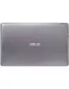 Ноутбук-трансформер Asus Transformer Book T100TAM-BING-DK013B 532GB DockBook  фото 12