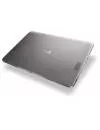 Ноутбук-трансформер Asus Transformer Book T101HA-GR030T 128GB Dock Gray icon 11