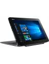 Ноутбук-трансформер Asus Transformer Book T101HA-GR030T 128GB Dock Gray icon 6