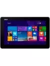 Ноутбук-трансформер Asus Transformer Book T200TA-CP004H 532GB Dock icon