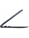 Ноутбук-трансформер Asus Transformer Book T200TA-CP004H 532GB Dock icon 7