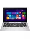 Ноутбук-трансформер Asus Transformer Book T200TA-CP016H 532GB Dock icon 10