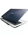 Ноутбук-трансформер Asus Transformer Book T200TA-CP016H 532GB Dock icon 11