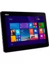 Ноутбук-трансформер Asus Transformer Book T200TA-CP016H 532GB Dock icon 2