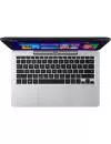 Ноутбук-трансформер Asus Transformer Book T200TA-CP016H 532GB Dock icon 3