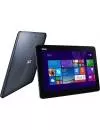 Ноутбук-трансформер Asus Transformer Book T200TA-CP016H 532GB Dock фото 4