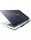 Ноутбук-трансформер Asus Transformer Book T200TA-CP016H 532GB Dock icon 8