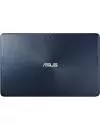 Ноутбук-трансформер Asus Transformer Book T200TA-CP016H 532GB Dock фото 9